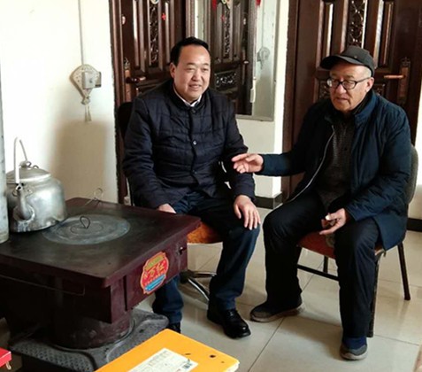 微信图片_20190124102022_副本_副本.jpg