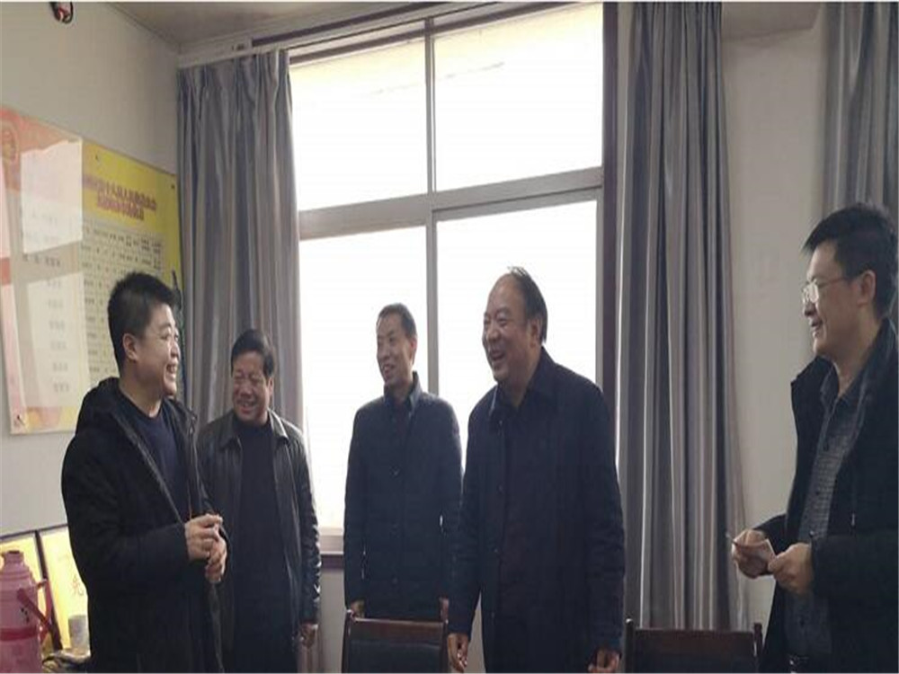 G%%)JULLP_B]J]LNKY`PJI4.jpg
