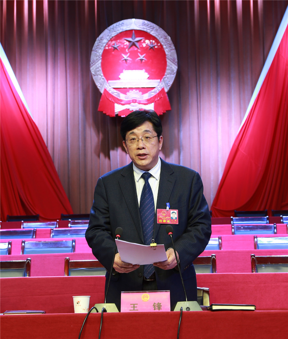 微信图片_20190312220454.jpg