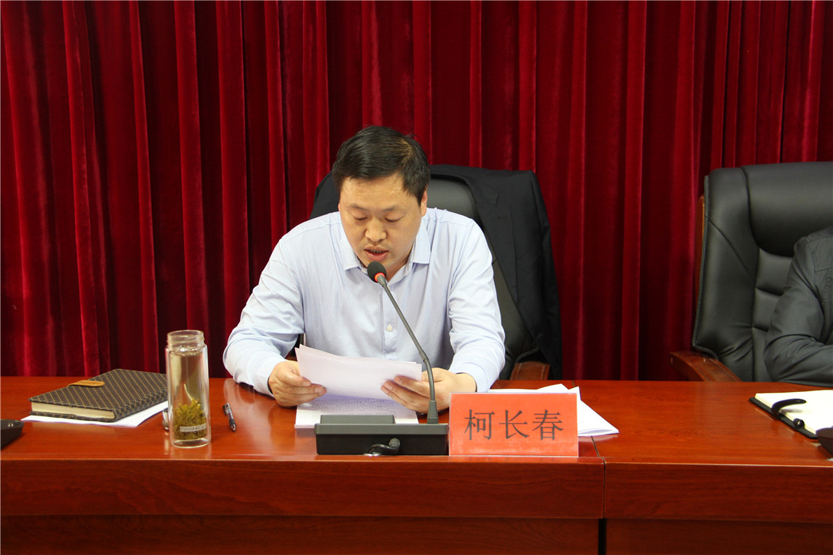 IMG_8835wps图片.JPG