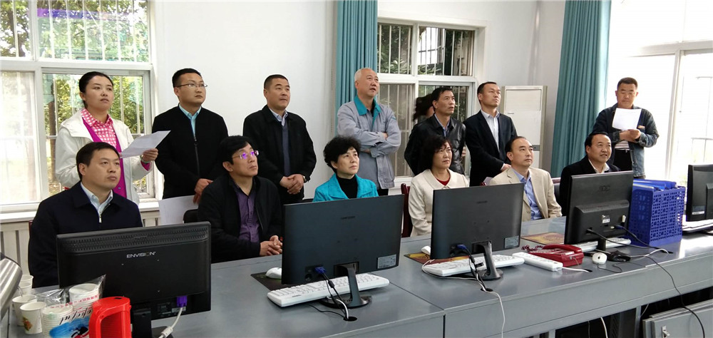 微信图片_20190428175333.jpg