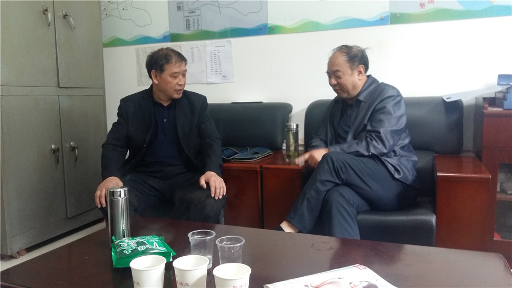 QQ图片20190507154600.jpg