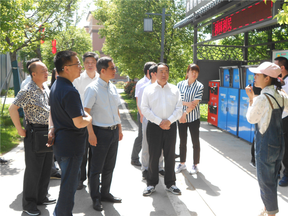 DSCN2666wps图片.JPG