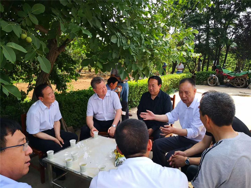 微信图片_20190615113647.jpg