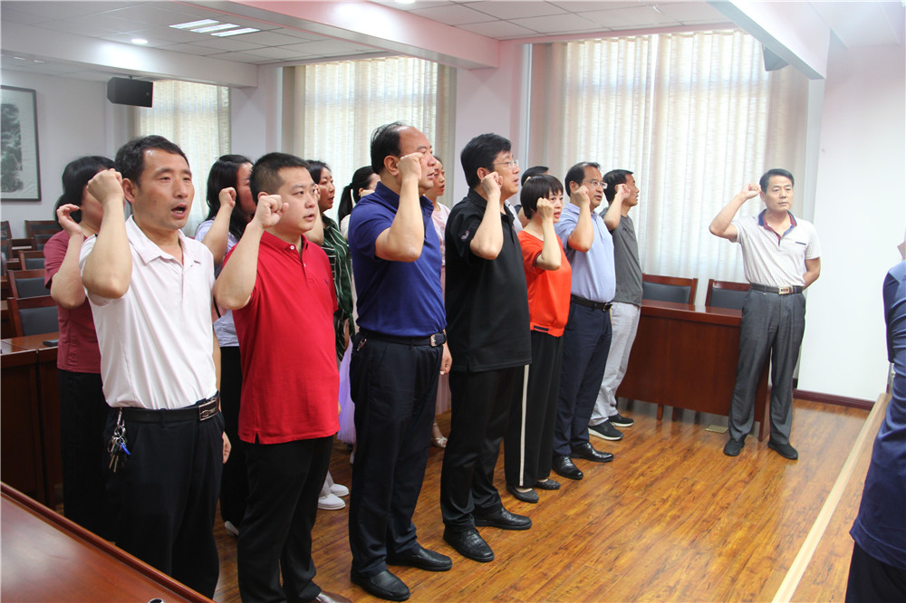 QQ图片20190702081253.jpg