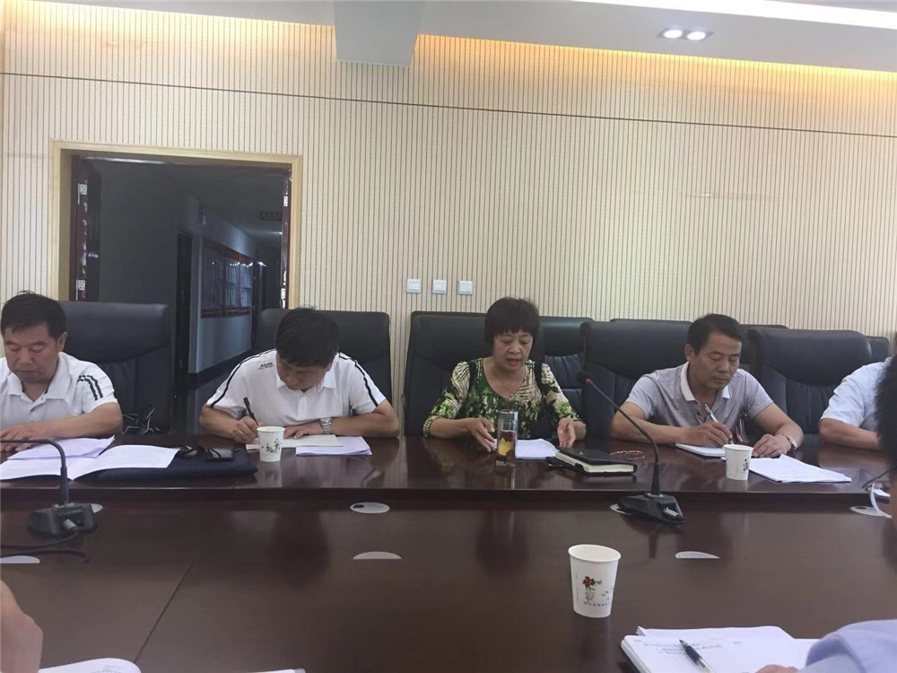 微信图片_20190725151753.jpg