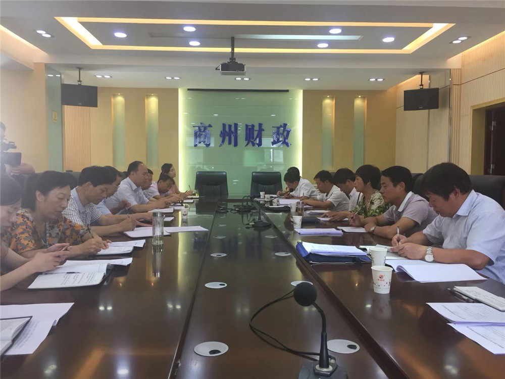 微信图片_20190725163812.jpg