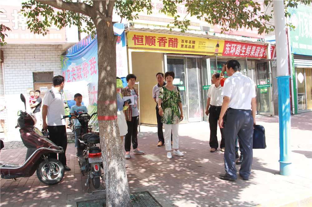 QQ图片20190801080235.jpg
