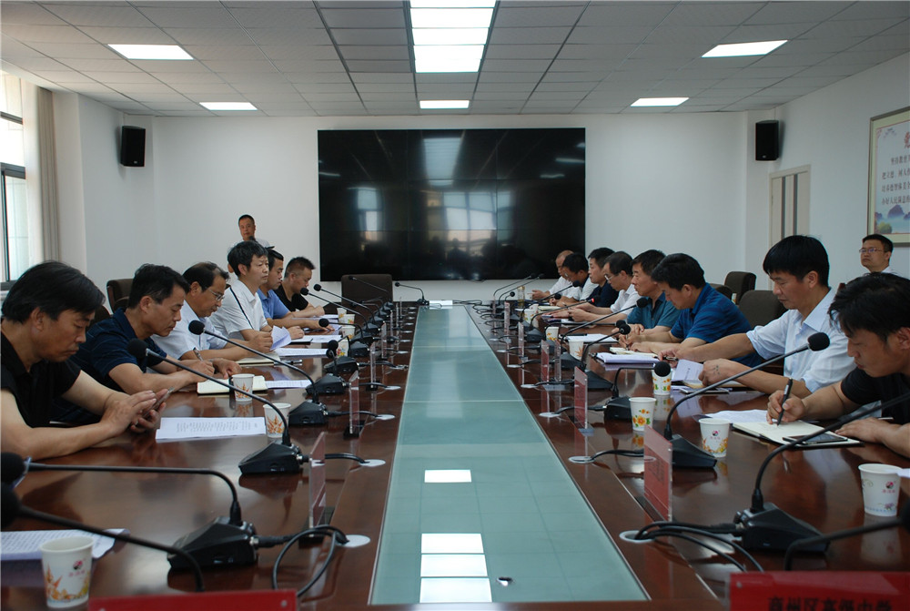 QQ图片20190801180019.jpg