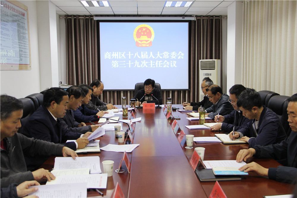 IMG_1542_wps图片.JPG