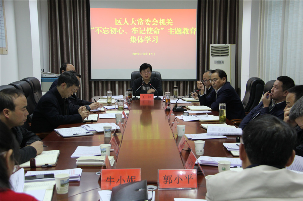IMG_1648_wps图片.JPG