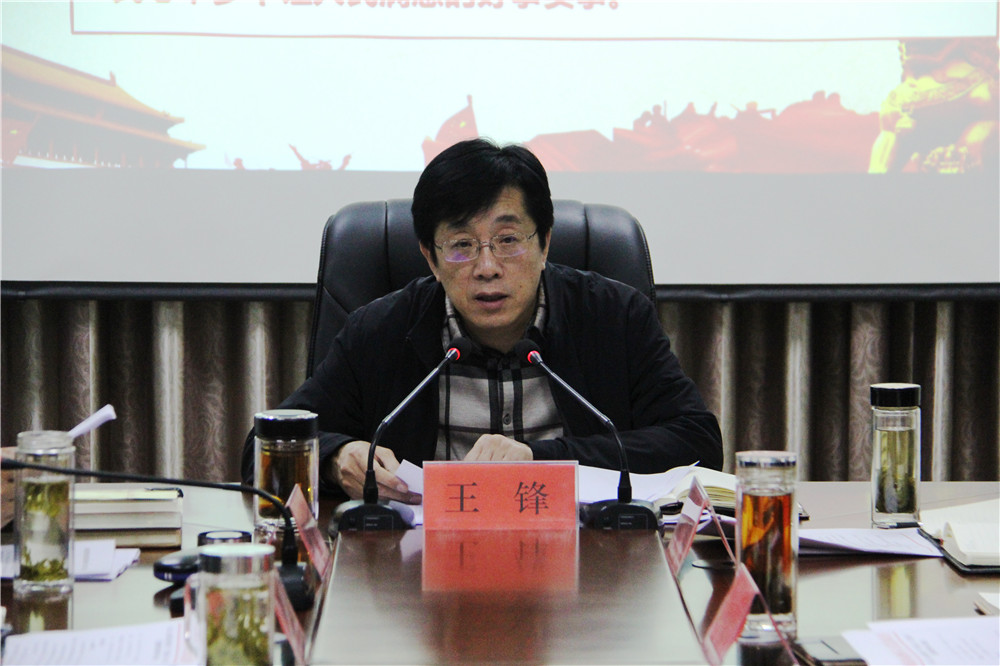 IMG_1634_wps图片.JPG