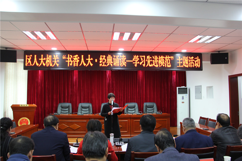 1571997355953484.jpg IMG_1706.JPG