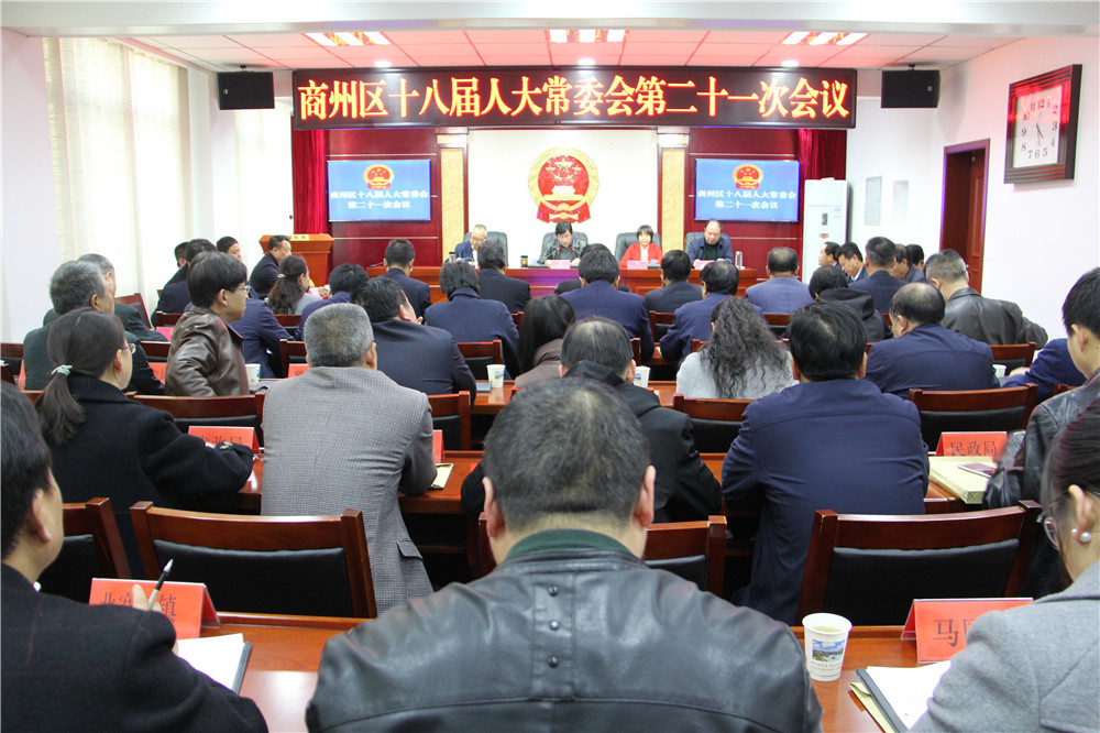 IMG_1829_wps图片.JPG
