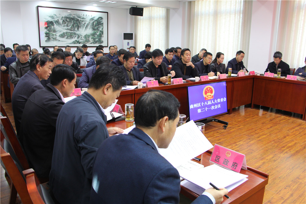 IMG_1780_wps图片.JPG