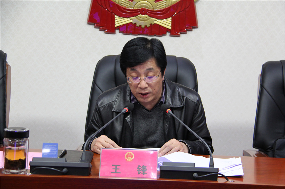 IMG_1881_wps图片.JPG