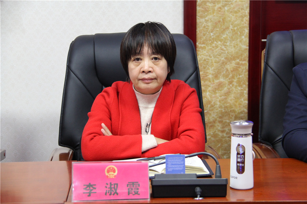 IMG_1870_wps图片.JPG