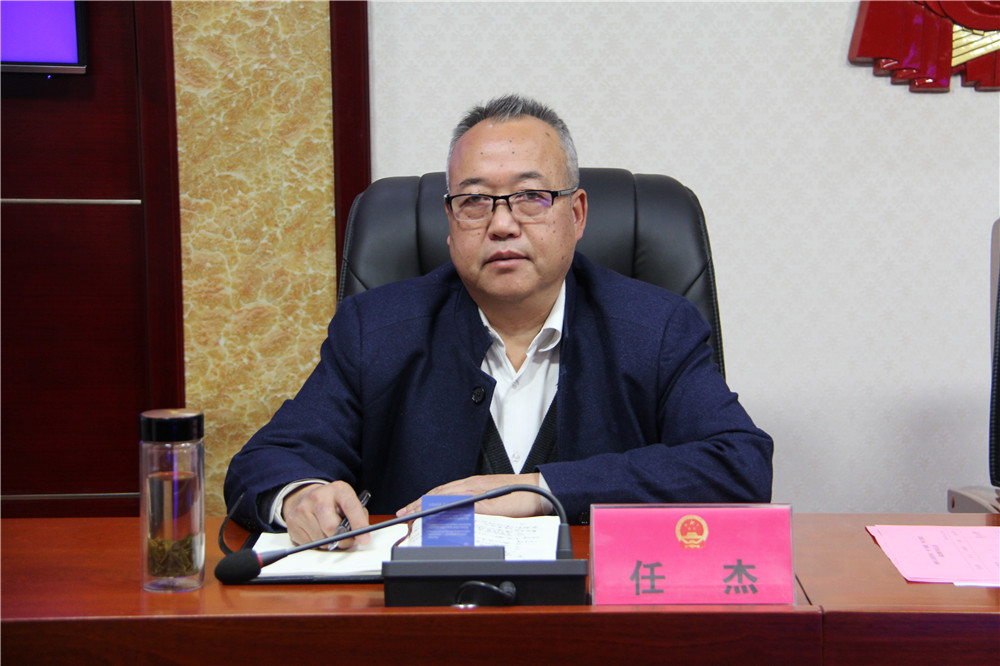 IMG_1865_wps图片.JPG
