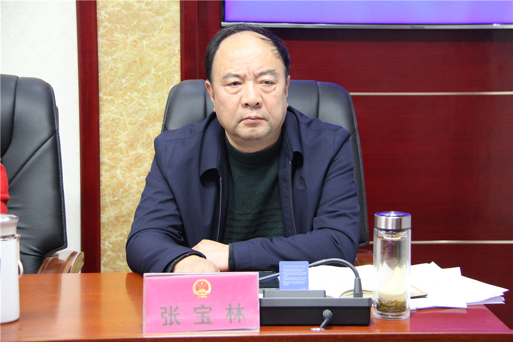 IMG_1874_wps图片.JPG