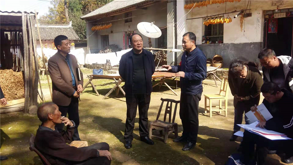 1572492958467819.jpg 微信图片_20191030162111.jpg