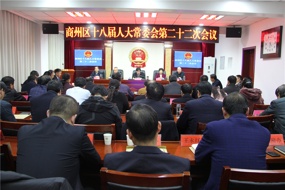 IMG_2345_wps图片.JPG