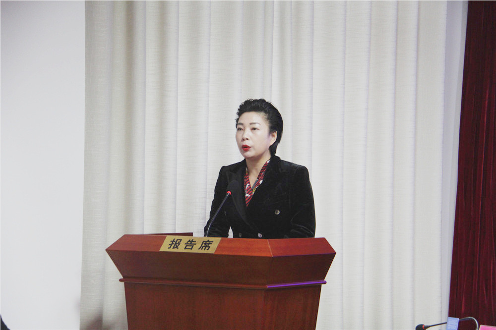 IMG_2167_wps图片.JPG