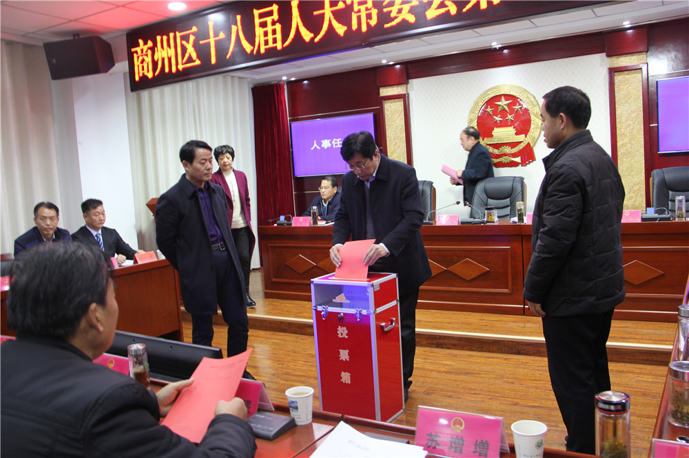 IMG_2269_wps图片.JPG