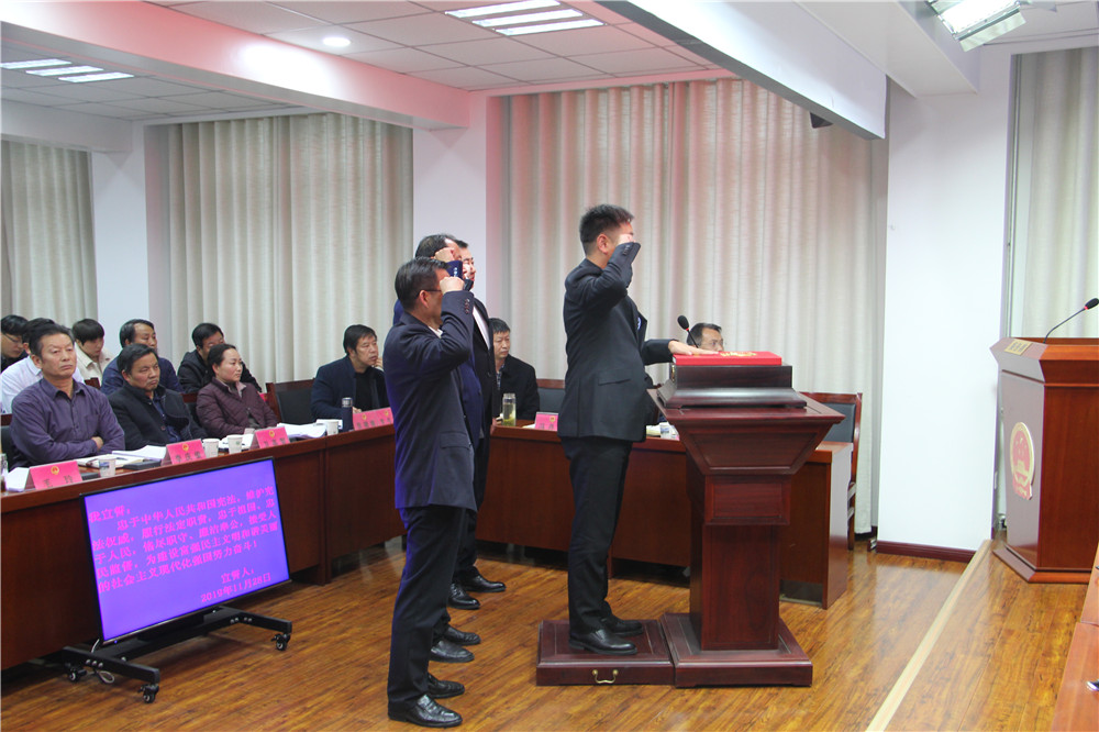 IMG_2303_wps图片.JPG