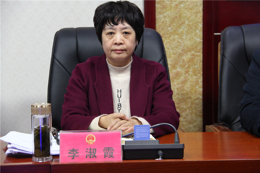IMG_2326_wps图片.JPG