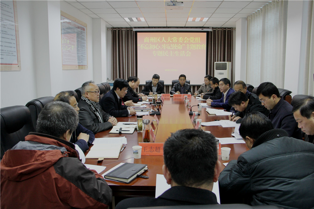 IMG_2740_wps图片_副本1.jpg