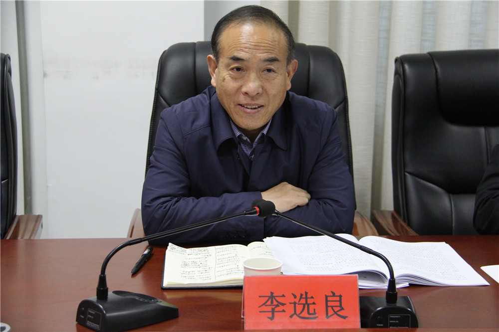 IMG_2853_wps图片_副本.jpg