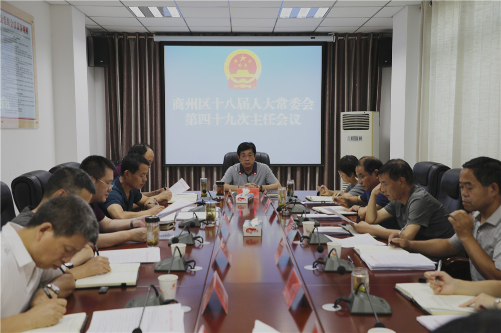 1L2A3827_副本.jpg