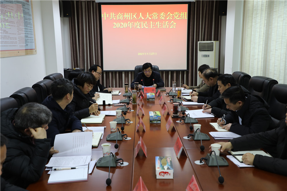 1L2A7272_副本.jpg