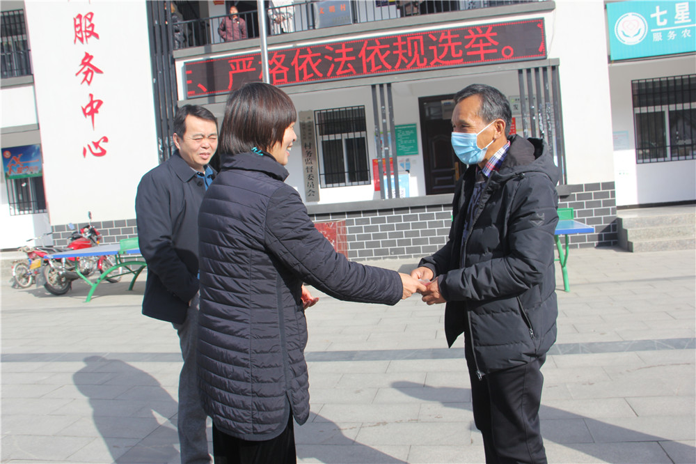 微信图片_20210129164651.jpg