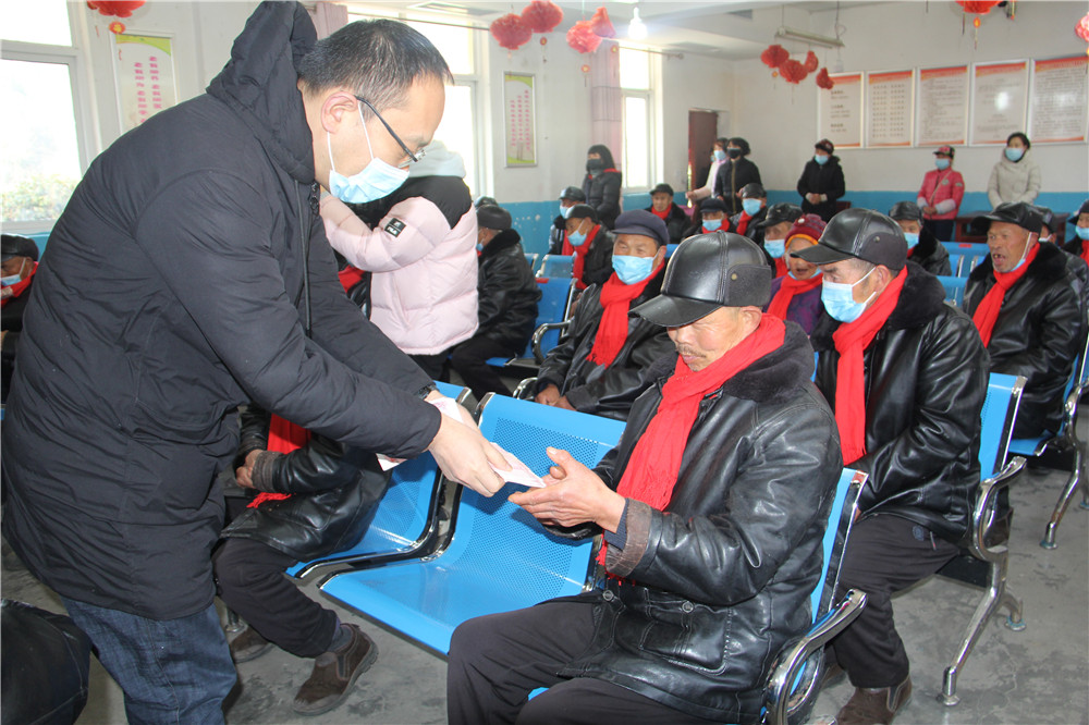 微信图片_20210130103002.jpg