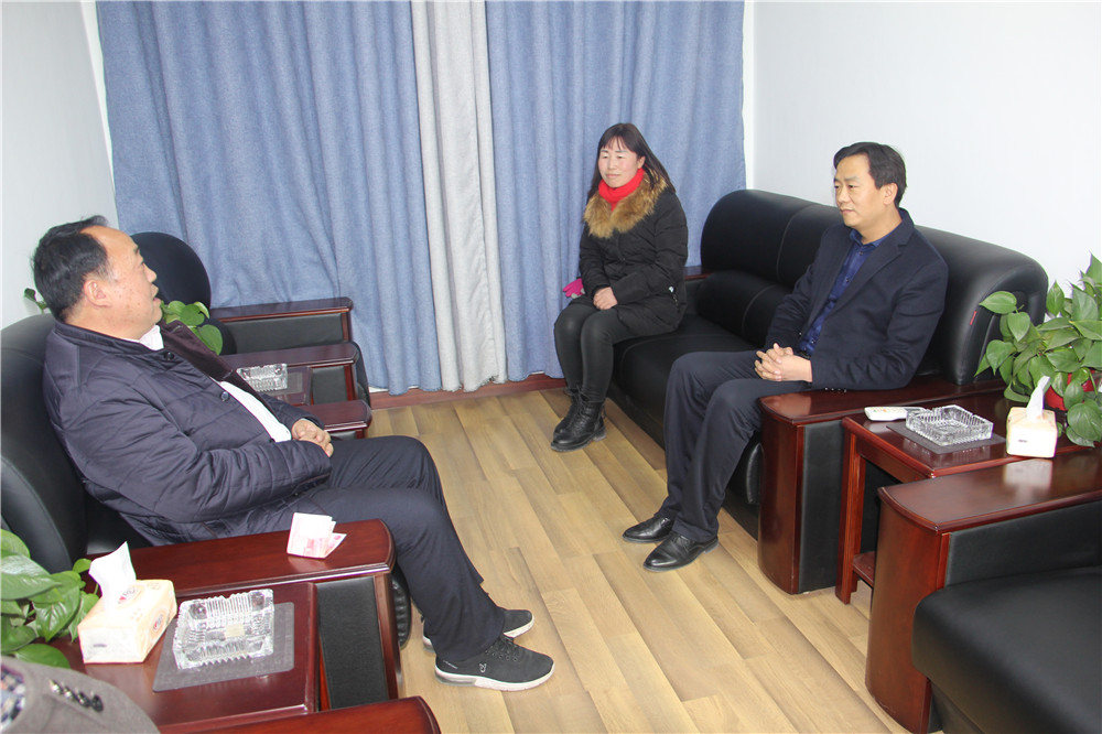 微信图片_20210203141021.jpg