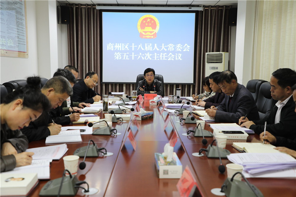 1L2A7817.JPG