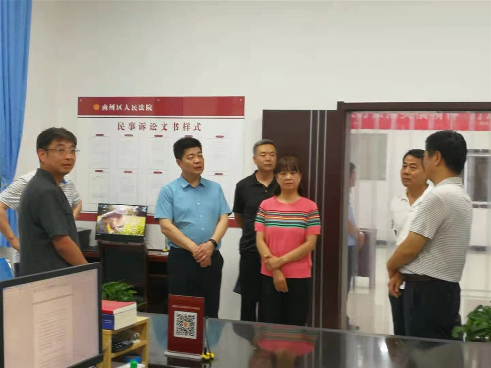 微信图片_20210716152230_副本.jpg