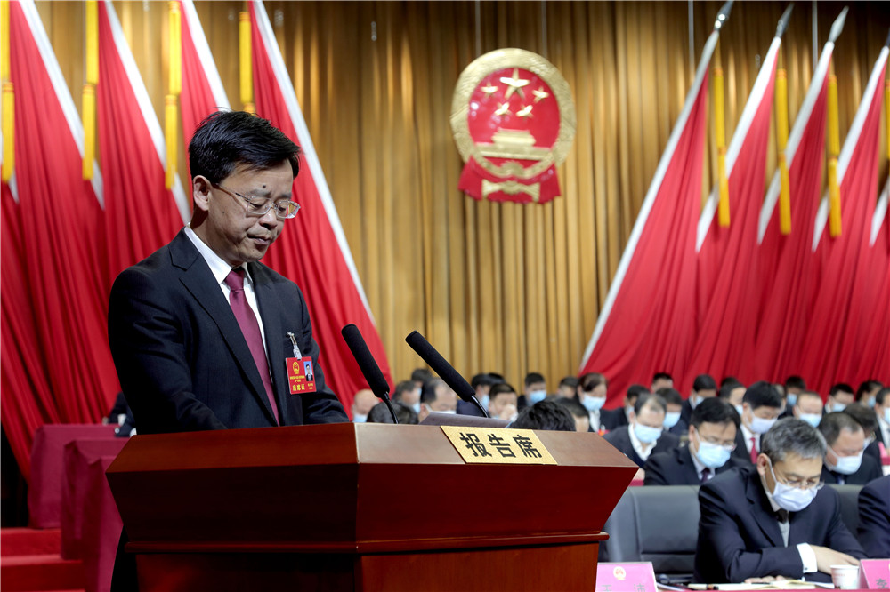 微信图片_20220322093355.jpg
