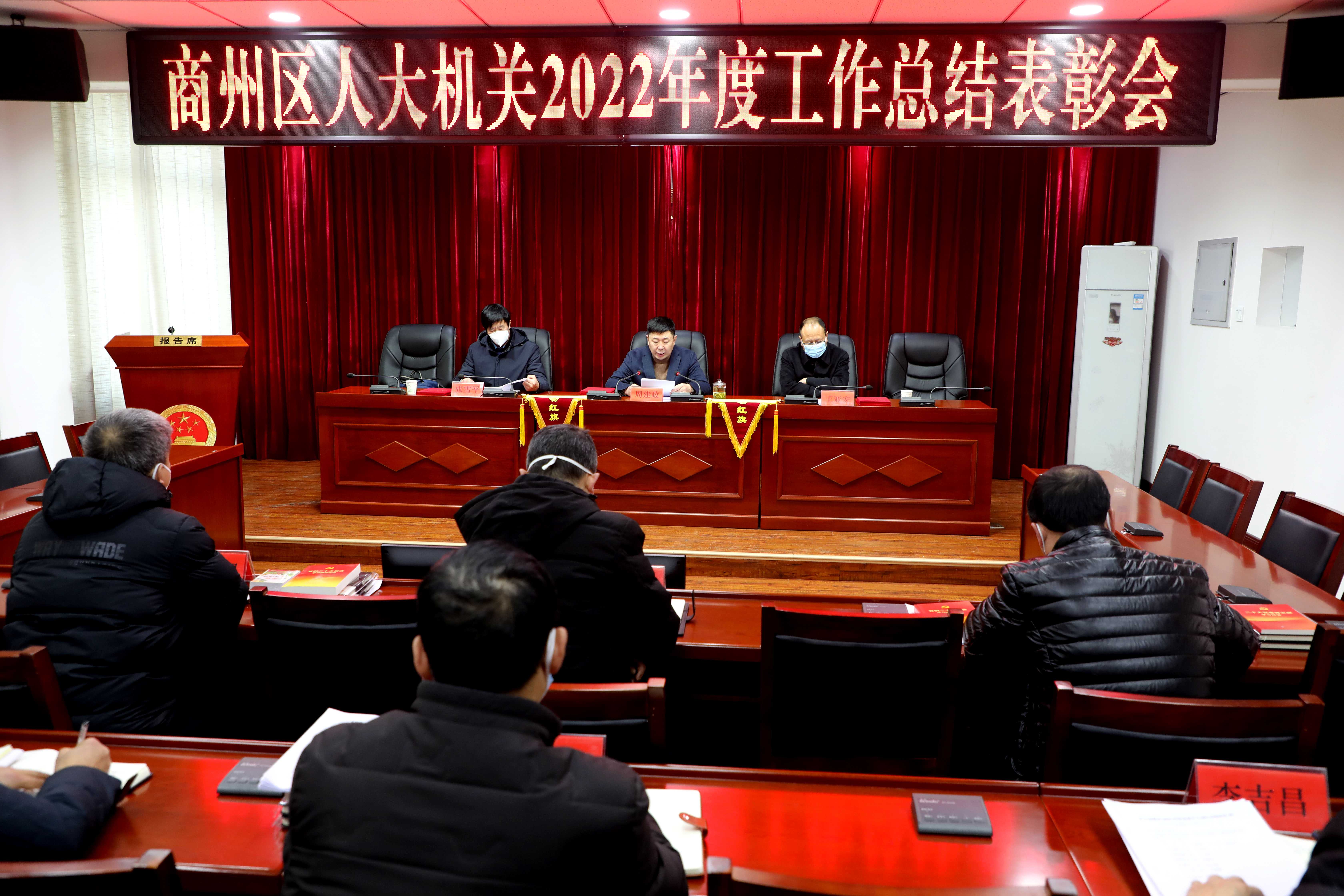 1672977920163657.jpg 1672977920163657.jpg