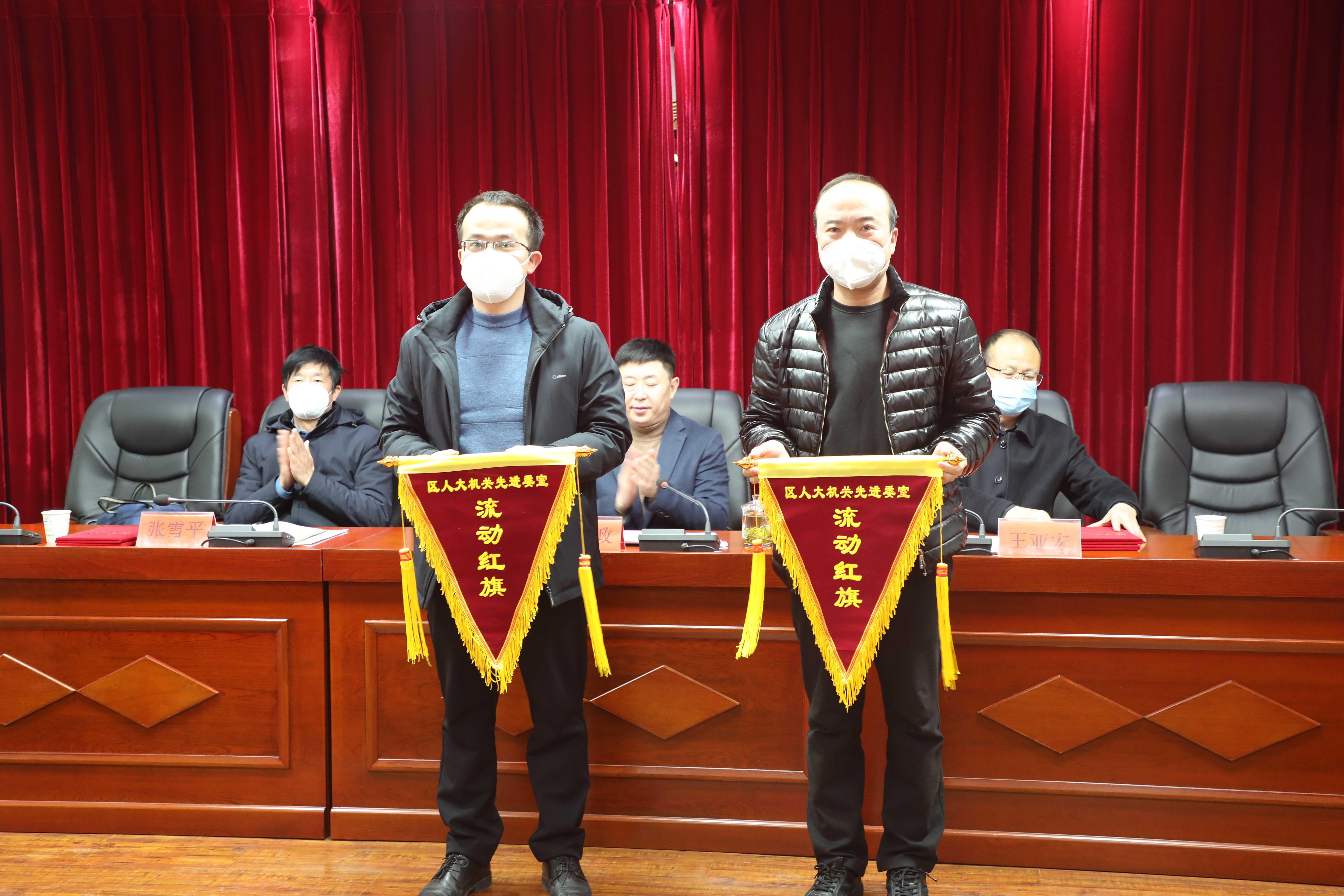 1672992672822114.jpg 1672992672822114.jpg