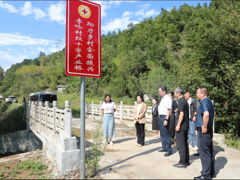 1757935192636557.jpg 11.jpg