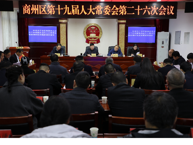 1764323481602586.jpg 处理过的照片.jpg