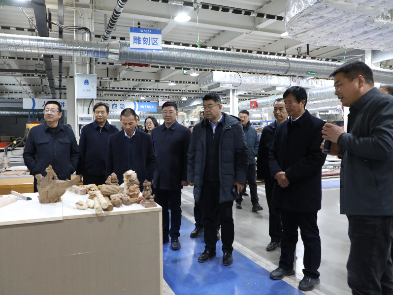 1765358616675122.jpg 网站1.jpg