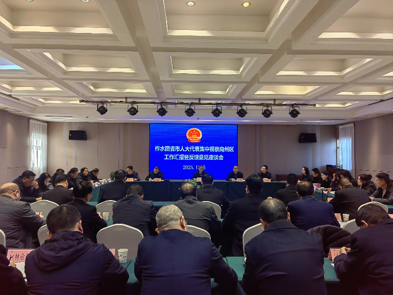 1765358646785521.jpg 网站2.jpg