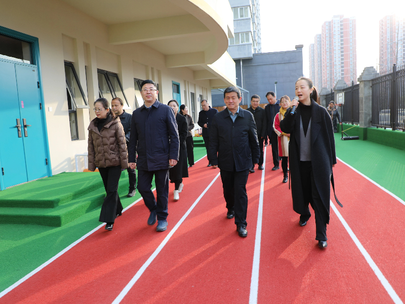 1765359915341657.jpg 网站1.jpg