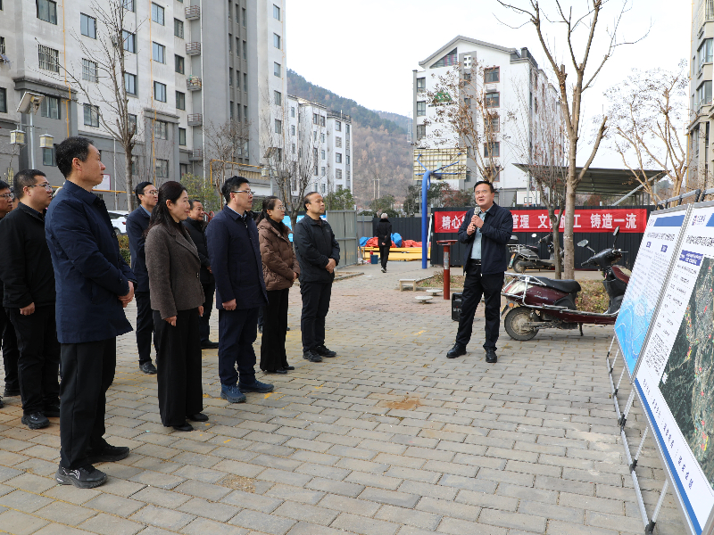 1765359949921615.jpg 网站2.jpg