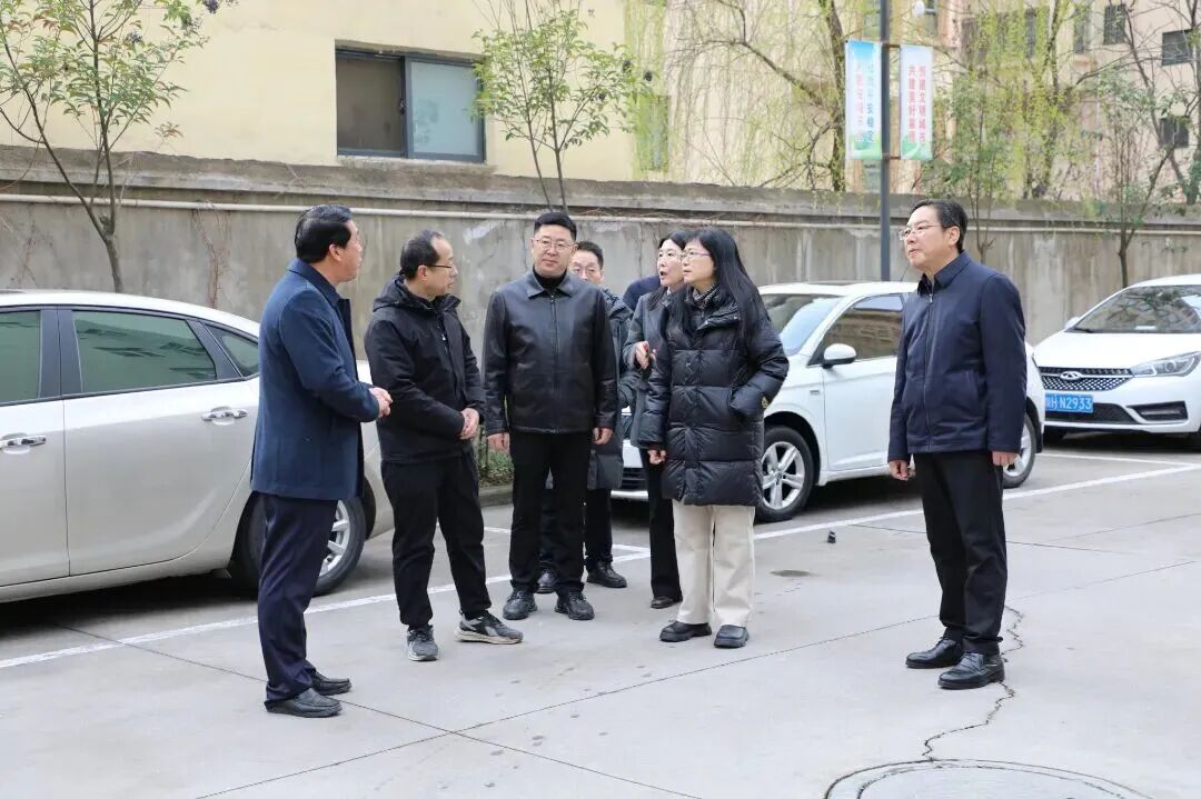 1773976494866710.jpg 1773976494866710.jpg