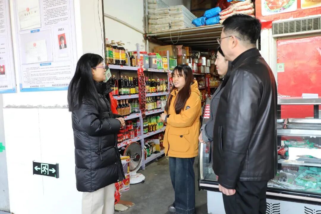 1773976595316948.jpg 1773976595316948.jpg