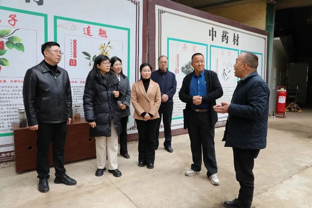 1773976841636503.jpg 1773976841636503.jpg